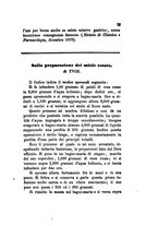 giornale/RML0031357/1879/v.1/00000077