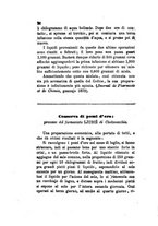 giornale/RML0031357/1879/v.1/00000078