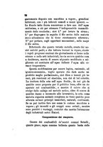 giornale/RML0031357/1879/v.1/00000082