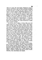 giornale/RML0031357/1879/v.1/00000083