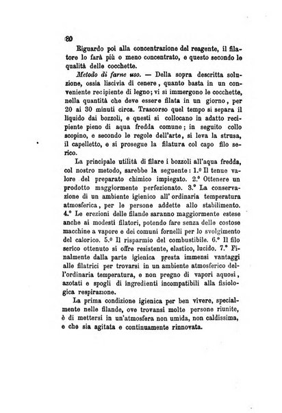 Annali di chimica applicata alla medicina cioè alla farmacia, alla tossicologia, all'igiene, alla fisiologia, alla patologia e alla terapeutica. Serie 3