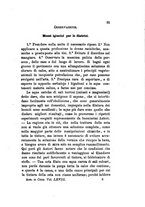 giornale/RML0031357/1879/v.1/00000085