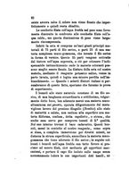 giornale/RML0031357/1879/v.1/00000086
