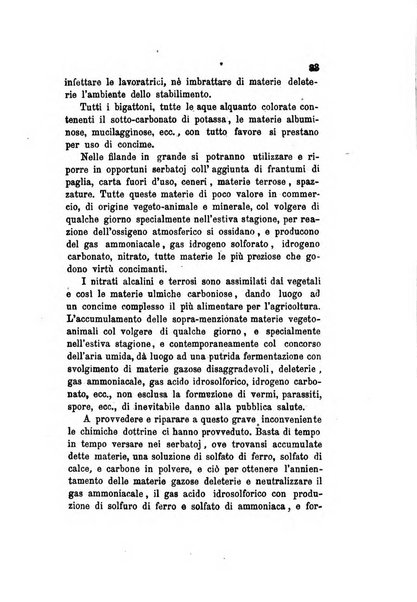 Annali di chimica applicata alla medicina cioè alla farmacia, alla tossicologia, all'igiene, alla fisiologia, alla patologia e alla terapeutica. Serie 3