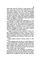 giornale/RML0031357/1879/v.1/00000089