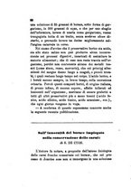 giornale/RML0031357/1879/v.1/00000090