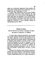 giornale/RML0031357/1879/v.1/00000091