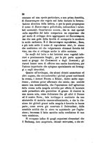 giornale/RML0031357/1879/v.1/00000092