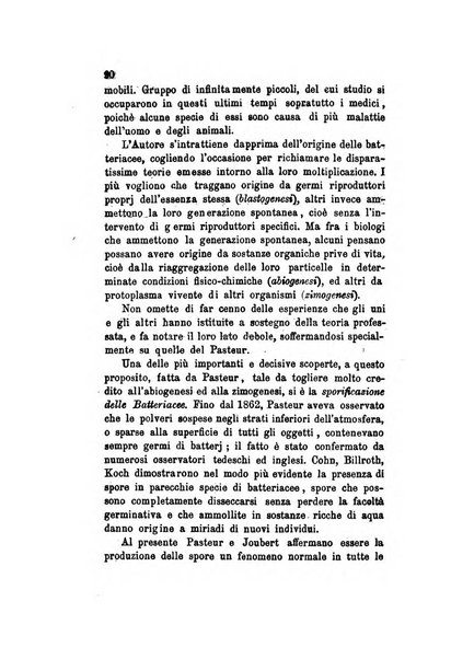 Annali di chimica applicata alla medicina cioè alla farmacia, alla tossicologia, all'igiene, alla fisiologia, alla patologia e alla terapeutica. Serie 3