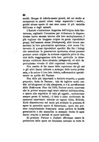 giornale/RML0031357/1879/v.1/00000094