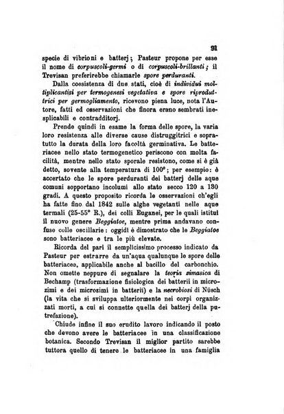 Annali di chimica applicata alla medicina cioè alla farmacia, alla tossicologia, all'igiene, alla fisiologia, alla patologia e alla terapeutica. Serie 3