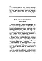 giornale/RML0031357/1879/v.1/00000096