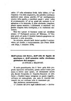 giornale/RML0031357/1879/v.1/00000099