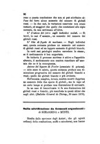 giornale/RML0031357/1879/v.1/00000100