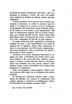 giornale/RML0031357/1879/v.1/00000101