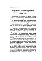 giornale/RML0031357/1879/v.1/00000102