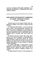 giornale/RML0031357/1879/v.1/00000103