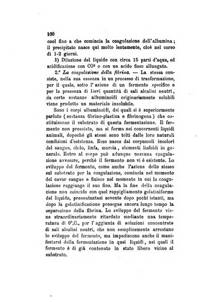 Annali di chimica applicata alla medicina cioè alla farmacia, alla tossicologia, all'igiene, alla fisiologia, alla patologia e alla terapeutica. Serie 3