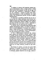 giornale/RML0031357/1879/v.1/00000106