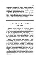 giornale/RML0031357/1879/v.1/00000107