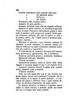 giornale/RML0031357/1879/v.1/00000108