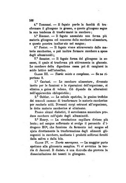 Annali di chimica applicata alla medicina cioè alla farmacia, alla tossicologia, all'igiene, alla fisiologia, alla patologia e alla terapeutica. Serie 3