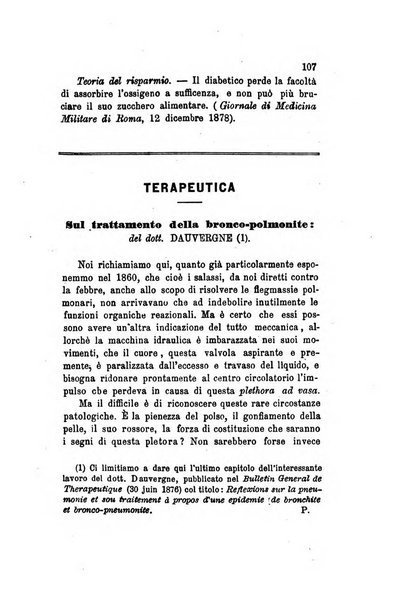 Annali di chimica applicata alla medicina cioè alla farmacia, alla tossicologia, all'igiene, alla fisiologia, alla patologia e alla terapeutica. Serie 3