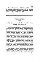 giornale/RML0031357/1879/v.1/00000111