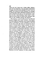 giornale/RML0031357/1879/v.1/00000112