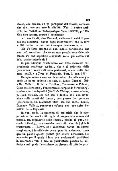 Annali di chimica applicata alla medicina cioè alla farmacia, alla tossicologia, all'igiene, alla fisiologia, alla patologia e alla terapeutica. Serie 3