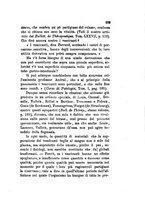 giornale/RML0031357/1879/v.1/00000113