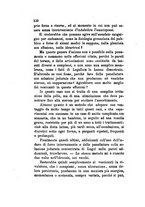 giornale/RML0031357/1879/v.1/00000114