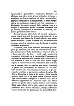 giornale/RML0031357/1879/v.1/00000115