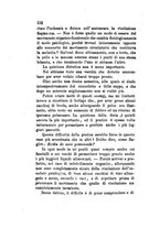giornale/RML0031357/1879/v.1/00000116
