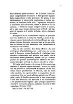 giornale/RML0031357/1879/v.1/00000117