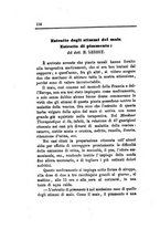 giornale/RML0031357/1879/v.1/00000118