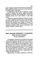 giornale/RML0031357/1879/v.1/00000119