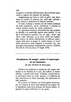 giornale/RML0031357/1879/v.1/00000120