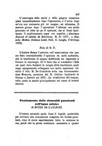 giornale/RML0031357/1879/v.1/00000121