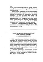 giornale/RML0031357/1879/v.1/00000122