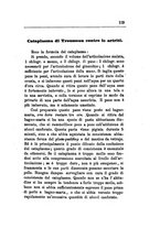 giornale/RML0031357/1879/v.1/00000123