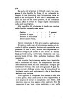 giornale/RML0031357/1879/v.1/00000124