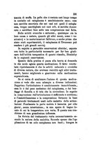 giornale/RML0031357/1879/v.1/00000125