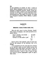 giornale/RML0031357/1879/v.1/00000126