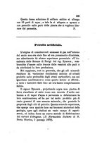 giornale/RML0031357/1879/v.1/00000127