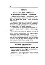 giornale/RML0031357/1879/v.1/00000128