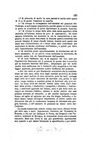 giornale/RML0031357/1879/v.1/00000129