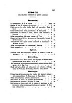 giornale/RML0031357/1879/v.1/00000131