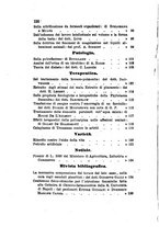 giornale/RML0031357/1879/v.1/00000132