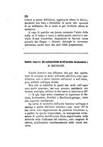 giornale/RML0031357/1879/v.1/00000136